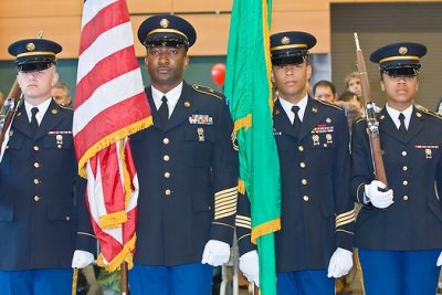 ANC2008-44.jpg