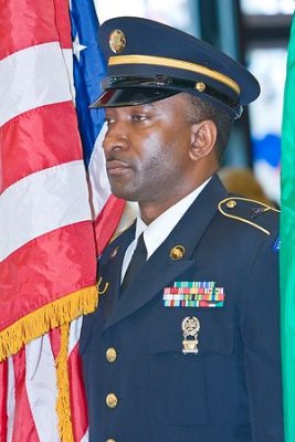 ANC2008-45.jpg