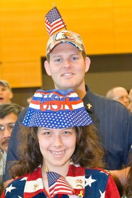 ANC2008-52.jpg