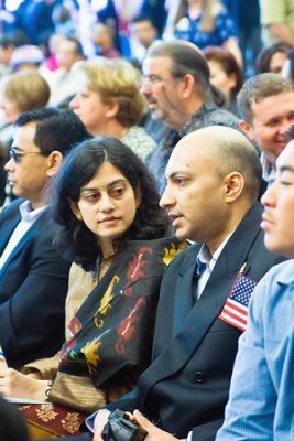 ANC2008-62.jpg