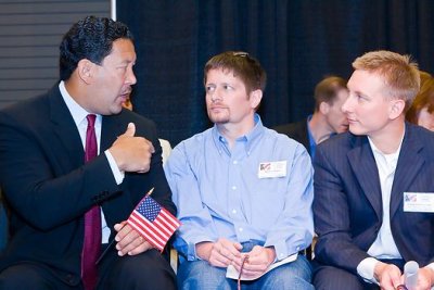 ANC2008-76.jpg