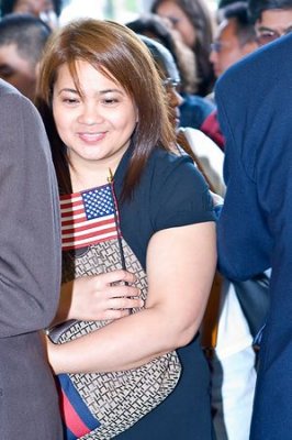 ANC2008-8.jpg