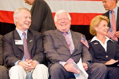 ANC2008-80.jpg