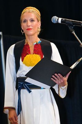 ANC2008-84.jpg