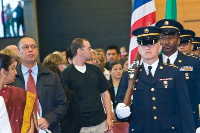 ANC2008-87.jpg