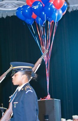 ANC2008-88.jpg