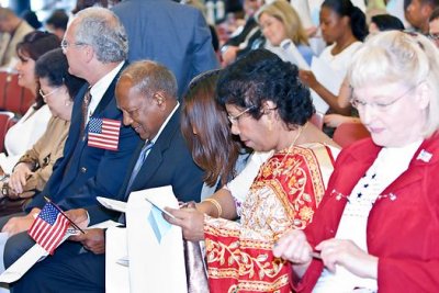 ANC2008-9.jpg