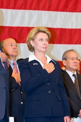 ANC2008-90.jpg