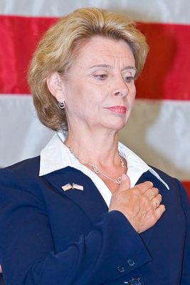 ANC2008-91.jpg