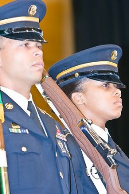ANC2008-93.jpg