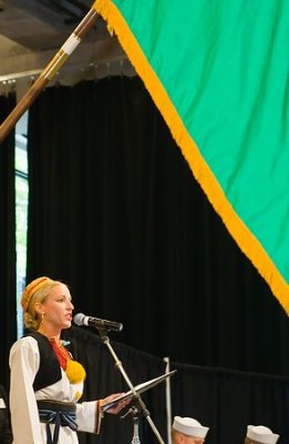 ANC2008-95.jpg
