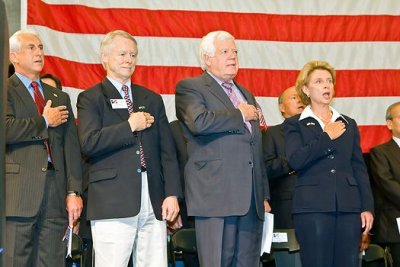 ANC2008-97.jpg