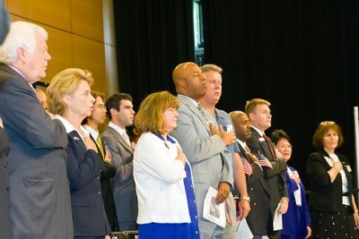 ANC2008-98.jpg