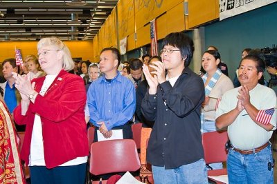 ANC2008-101.jpg