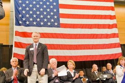 ANC2008-104.jpg