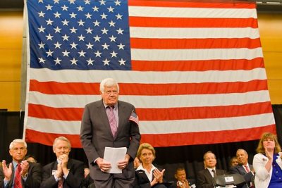 ANC2008-105.jpg