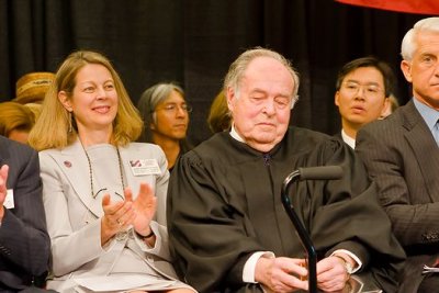 ANC2008-107.jpg