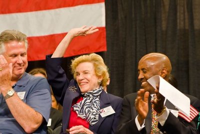 ANC2008-110.jpg