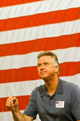 ANC2008-111.jpg