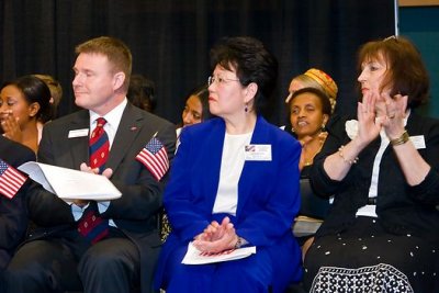 ANC2008-112.jpg