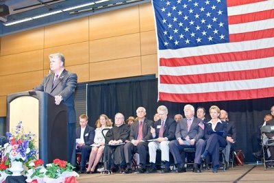 ANC2008-115.jpg