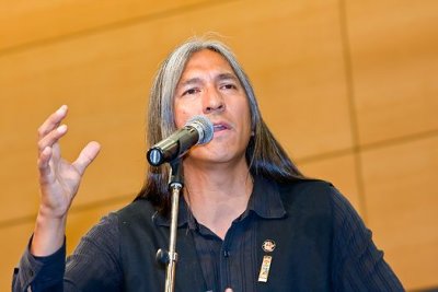 ANC2008-117.jpg