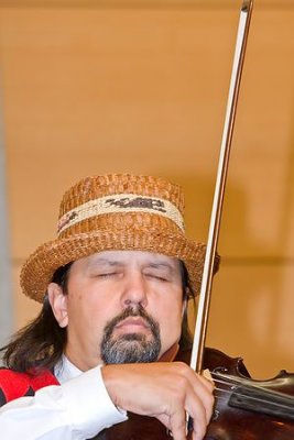 ANC2008-119.jpg