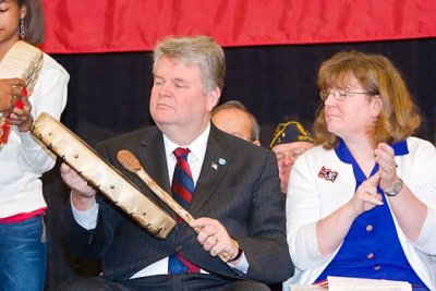 ANC2008-122.jpg