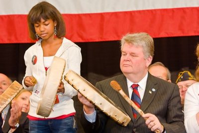 ANC2008-123.jpg