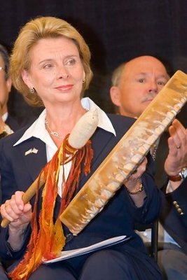 ANC2008-125.jpg