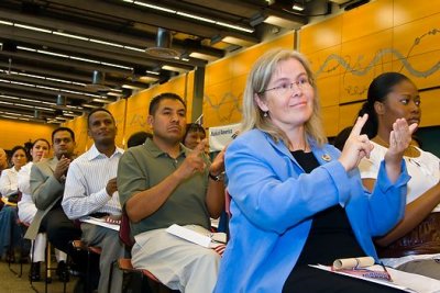 ANC2008-128.jpg