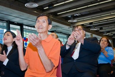 ANC2008-129.jpg