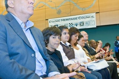 ANC2008-130.jpg