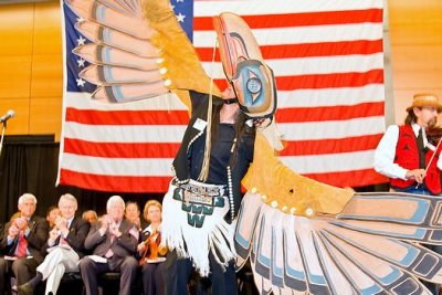 ANC2008-141.jpg