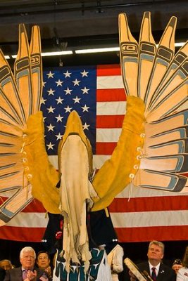 ANC2008-145.jpg