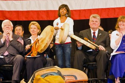 ANC2008-148.jpg