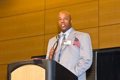 ANC2008-151.jpg