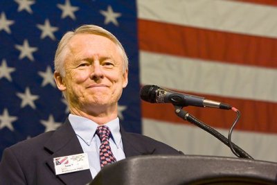 ANC2008-155.jpg