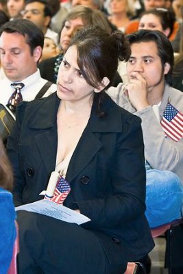 ANC2008-156.jpg