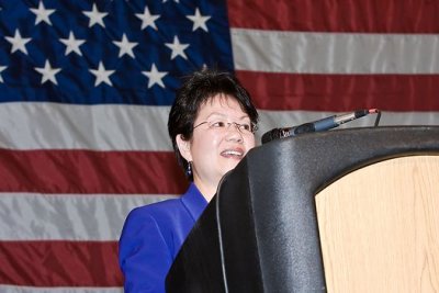 ANC2008-158.jpg