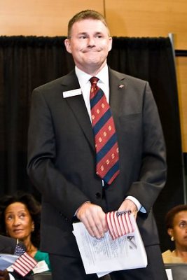 ANC2008-159.jpg