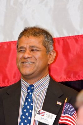 ANC2008-161.jpg