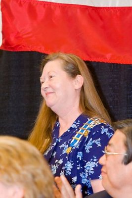 ANC2008-163.jpg