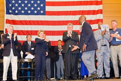 ANC2008-166.jpg
