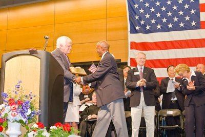 ANC2008-168.jpg