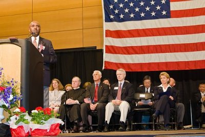 ANC2008-170.jpg