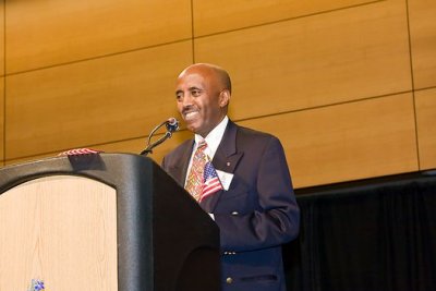 ANC2008-171.jpg