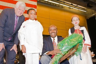 ANC2008-173.jpg