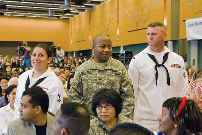 ANC2008-175.jpg