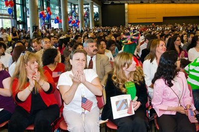 ANC2008-176.jpg